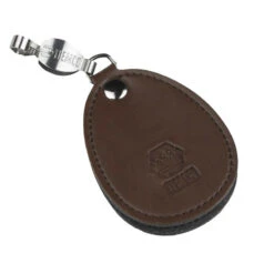 Cuire Tiemco Seche Net TMC