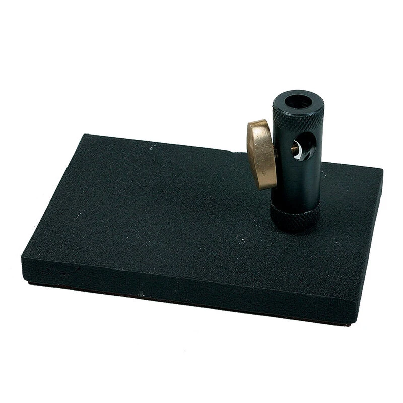 Socle Pour étau Mouche Jmc 2 Positions 3 Socle Pour étau Mouche Jmc 2 Positions