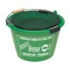 Seau à Amorce Coup Sensas 17l -Magasins De Pêche En Vedette 0121326 a