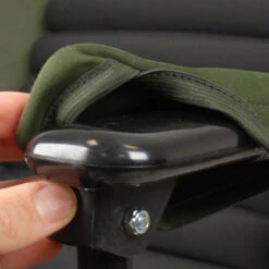 Level Chair Leon Hoogendijk Mastercarp Armchair 8 Level Chair Leon Hoogendijk Mastercarp Armchair -Magasins De Pêche En Vedette 101404 c