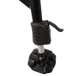 Level Chair Leon Hoogendijk Mastercarp Armchair 9 Level Chair Leon Hoogendijk Mastercarp Armchair -Magasins De Pêche En Vedette 101404 d