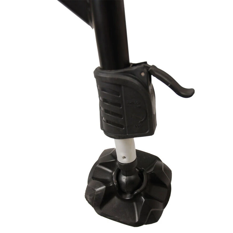 Level Chair Leon Hoogendijk Mastercarp Armchair 6 Level Chair Leon Hoogendijk Mastercarp Armchair - Image 4