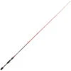 Canne Casting Carnassier Tenryu Injection Bcv 6.0 Mh 1.83m 10-28g -Magasins De Pêche En Vedette 10163 a