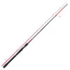 Canne Spinning Tenryu Total Precision EVO 2,21m 3-25g 1 Canne Spinning Tenryu Total Precision EVO 2,21m 3-25g -Magasins De Pêche En Vedette 10181 a