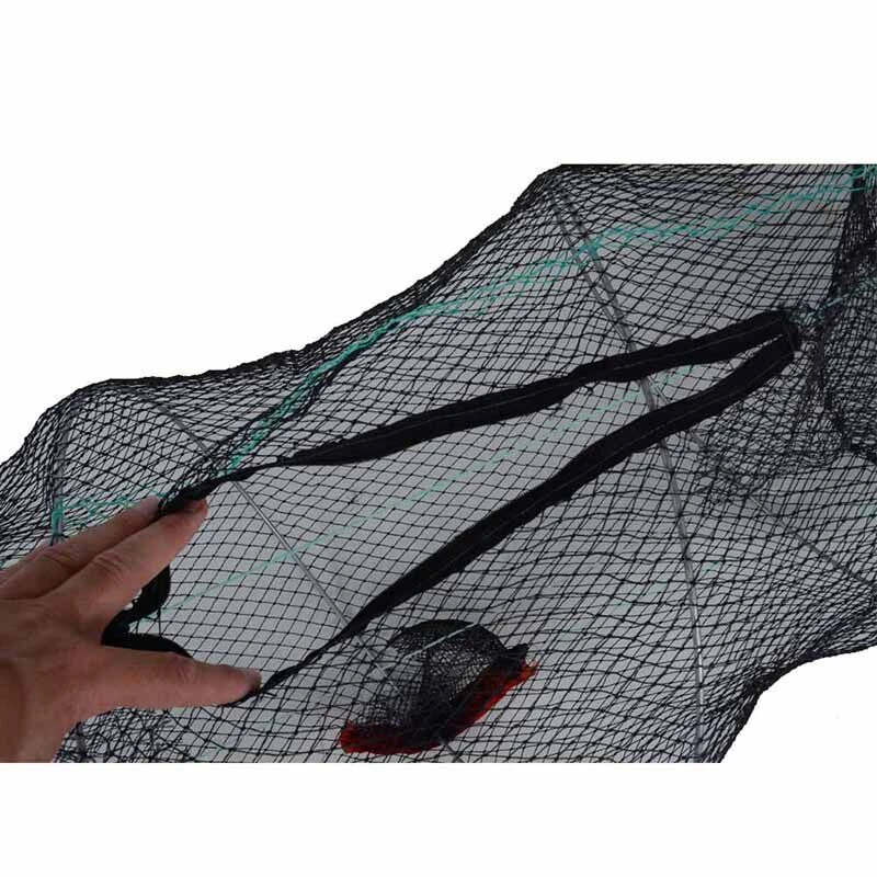 Selection Nasse Poisson-chat 4 Selection Nasse Poisson-chat - Image 2