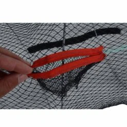 Selection Nasse Poisson-chat 8 Selection Nasse Poisson-chat -Magasins De Pêche En Vedette 101815 c