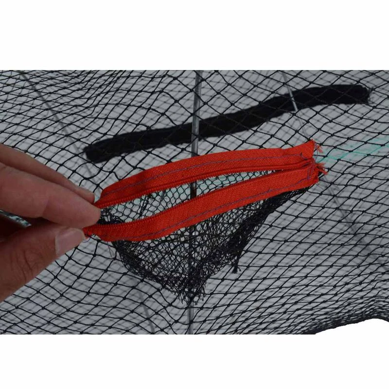 Selection Nasse Poisson-chat 5 Selection Nasse Poisson-chat - Image 3