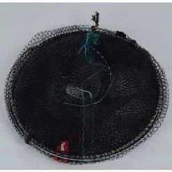 Selection Nasse Poisson-chat 9 Selection Nasse Poisson-chat -Magasins De Pêche En Vedette 101815 d