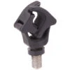 Support De Cannes à Carpe Nash Butt Lock Small