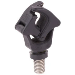Support De Cannes à Carpe Nash Butt Lock Small