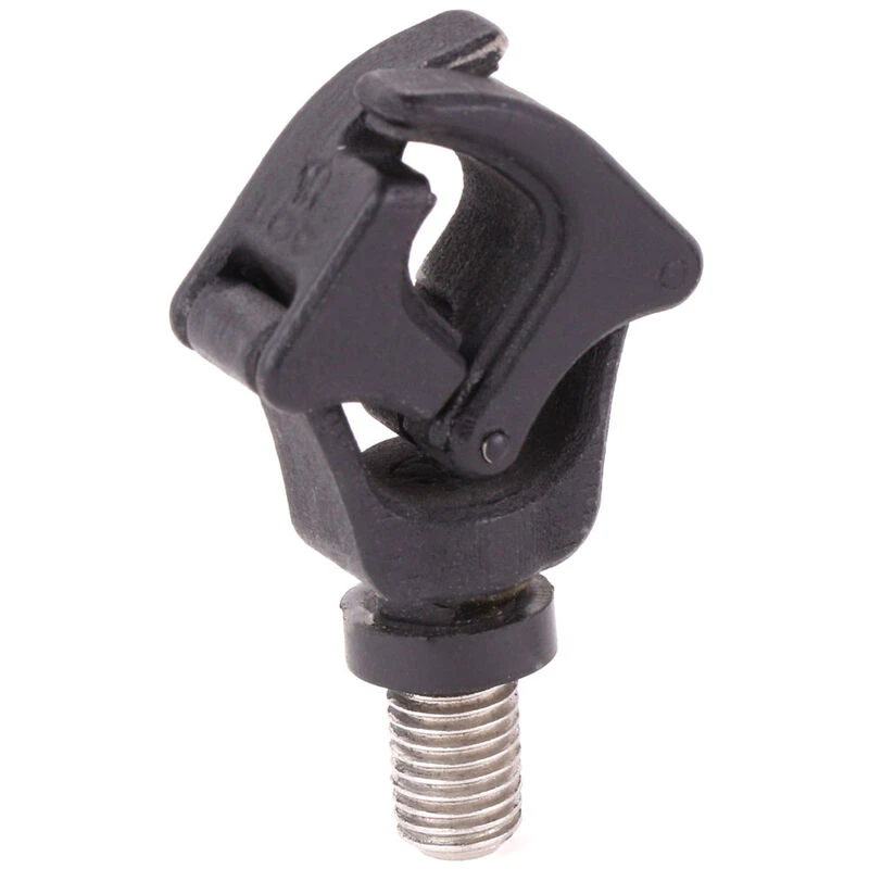 Support De Cannes à Carpe Nash Butt Lock Small 3 Support De Cannes à Carpe Nash Butt Lock Small