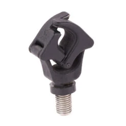 Support De Cannes à Carpe Nash Butt Lock Large