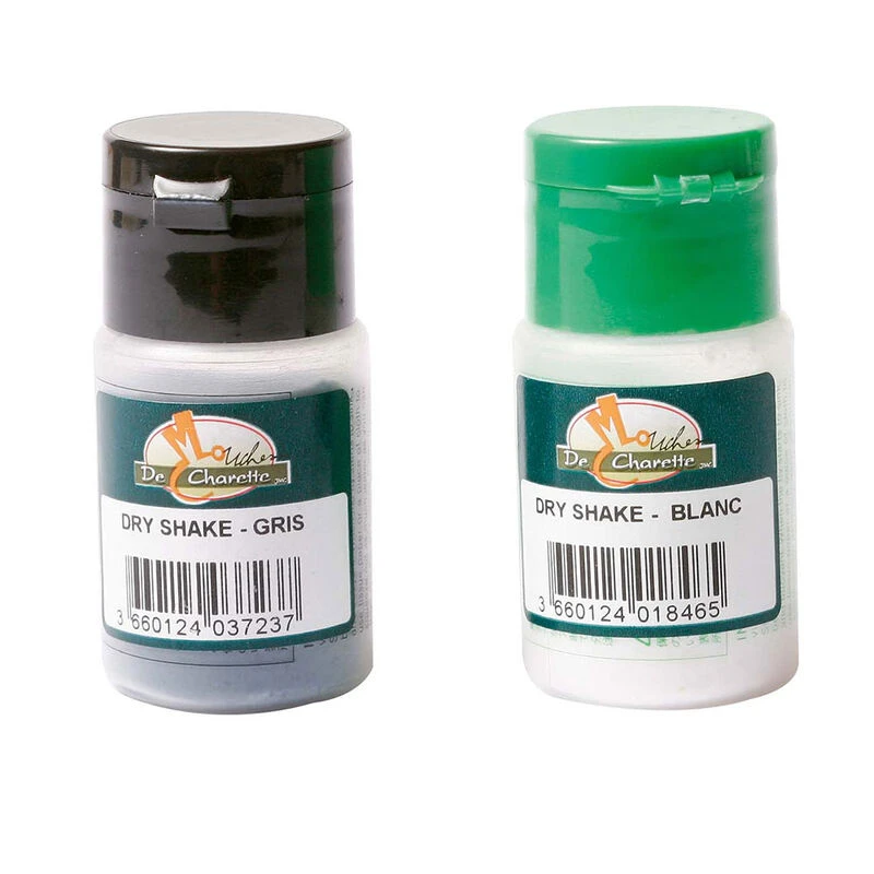 Outil Du Gilet Mouche Jmc Dry Shake Liquid 3 Outil Du Gilet Mouche Jmc Dry Shake Liquid