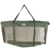 Sac De Pesée Carpe Leon Hoogendijk Mastercarp Weight Sling -Magasins De Pêche En Vedette 103280 a