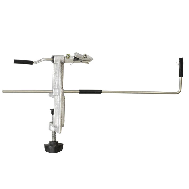 Outil De Montage Coup Sensas Monte Hameçon Luxe 3 Outil De Montage Coup Sensas Monte Hameçon Luxe