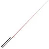 Canne Spinning Tenryu Injection SP 77MH 2,30m 10-45g -Magasins De Pêche En Vedette 105370 a