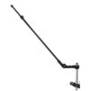 Bras Rive Feeder Fixe 1 P60 D25