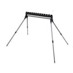 Support Pour Kits Rive 12 Kits