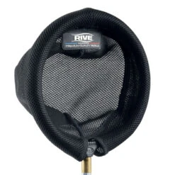 Super Filet à Déboîter Rive Maille épaisse D.200