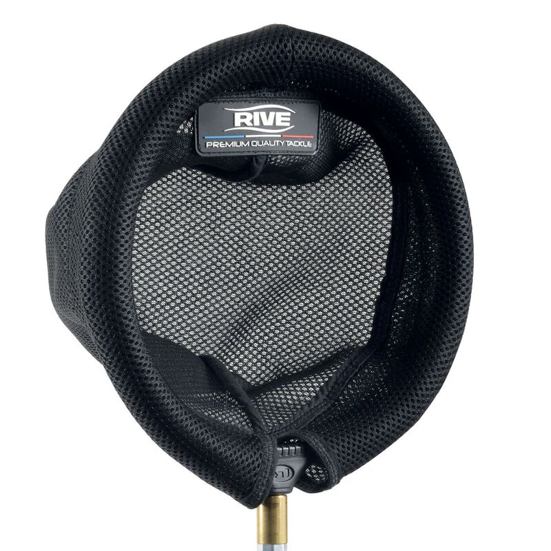 Super Filet à Déboîter Rive Maille épaisse D.200 3 Super Filet à Déboîter Rive Maille épaisse D.200