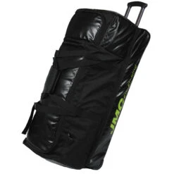 Sac Bagage Jmc Voyageur -Magasins De Pêche En Vedette 10790 c