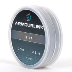 Tresse Carpe Nash Armourlink Silt 20m