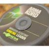 Tête De Ligne Carpe Korda Arma Kord Sinking 50m -Magasins De Pêche En Vedette 109615 a