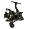 Moulinet Débrayable Coup Shimano Baitrunner St 2500 Fb -Magasins De Pêche En Vedette 110127 a