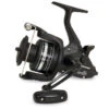 Moulinet Débrayable Coup Shimano Baitrunner St 4000 Fb