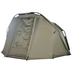 Pack Mack2 Bivouac Carp Addict -Magasins De Pêche En Vedette 111205 a