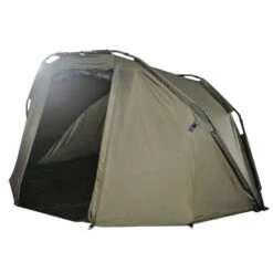 Pack Mack2 Bivouac Carp Addict -Magasins De Pêche En Vedette 111205 b