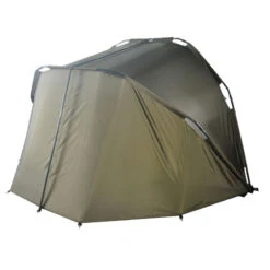 Pack Mack2 Bivouac Carp Addict -Magasins De Pêche En Vedette 111205 c