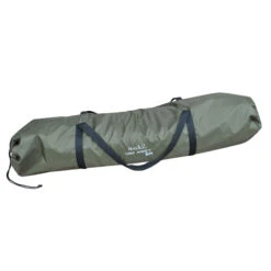 Pack Mack2 Bivouac Carp Addict -Magasins De Pêche En Vedette 111205 d