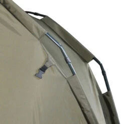 Pack Mack2 Bivouac Carp Addict -Magasins De Pêche En Vedette 111205 e