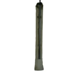 Magasins De Pêche En Vedette -Magasins De Pêche En Vedette 112119 b