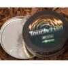 Nylon Carpe Korda Touchdown Brown -Magasins De Pêche En Vedette 112635 a