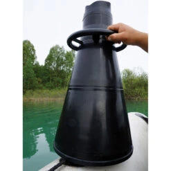 Aquascope Carpe Carp Spirit Water Scan 14 Aquascope Carpe Carp Spirit Water Scan -Magasins De Pêche En Vedette 114401 e