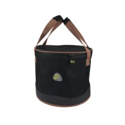 Aquascope Carpe Carp Spirit Water Scan 15 Aquascope Carpe Carp Spirit Water Scan -Magasins De Pêche En Vedette 114401 f