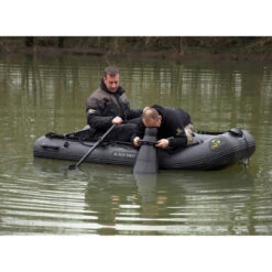 Aquascope Carpe Carp Spirit Water Scan 16 Aquascope Carpe Carp Spirit Water Scan -Magasins De Pêche En Vedette 114401 g