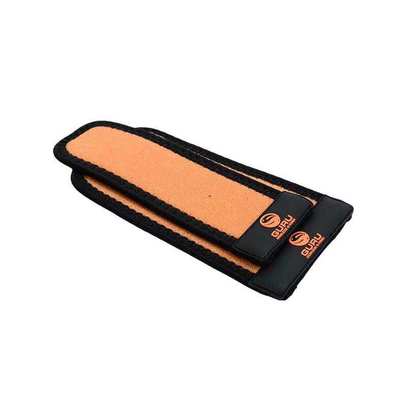 Bandes De Protection Coup Guru Rod Bands 3 Bandes De Protection Coup Guru Rod Bands