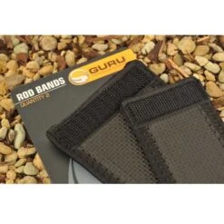Bandes De Protection Coup Guru Rod Bands 9 Bandes De Protection Coup Guru Rod Bands -Magasins De Pêche En Vedette 114995 c