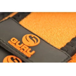 Bandes De Protection Coup Guru Rod Bands 10 Bandes De Protection Coup Guru Rod Bands -Magasins De Pêche En Vedette 114995 d