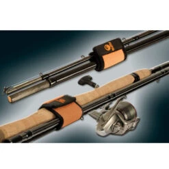 Bandes De Protection Coup Guru Rod Bands 11 Bandes De Protection Coup Guru Rod Bands -Magasins De Pêche En Vedette 114995 e