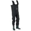Waders Neoprene Sert X-trend Neo 1 Waders Neoprene Sert X-trend Neo -Magasins De Pêche En Vedette 115126 a 1