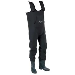 Waders Neoprene Sert X-trend Neo
