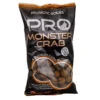 Bouillettes Carpe Probiotic Monstercrab Boilie 20mm -Magasins De Pêche En Vedette 115217 a
