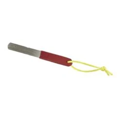 Affute Hameçon Rail JMC