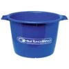 Bassine En Plastique Garbolino Bleue 40l -Magasins De Pêche En Vedette 116676 a
