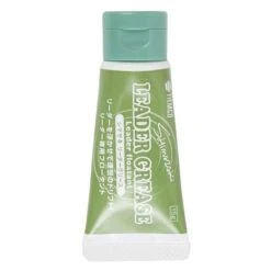 Graisse Tiemco Bas De Ligne