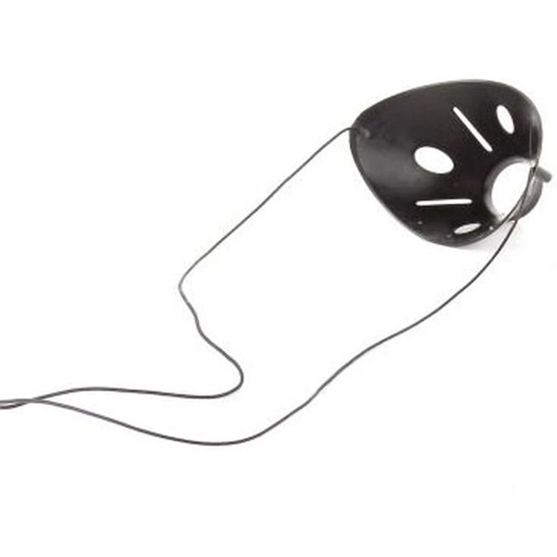 Godet D'amorçage Carpe Nash Ball Blaster Large 3 Godet D'amorçage Carpe Nash Ball Blaster Large